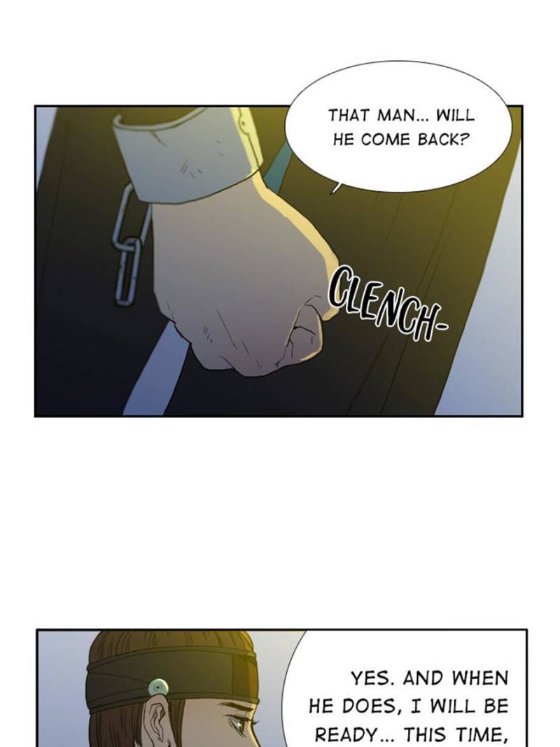 Page 30 of Chapter 15