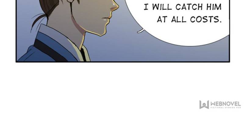 Page 31 of Chapter 15