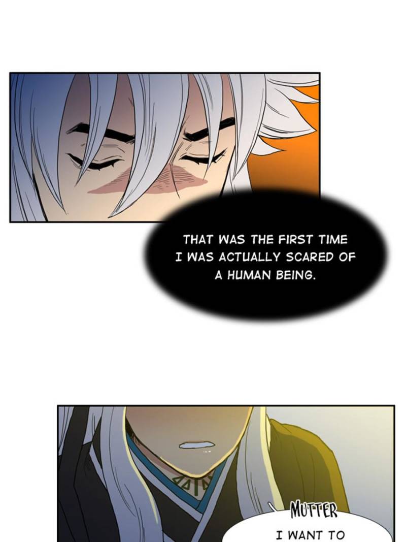 Page 32 of Chapter 15