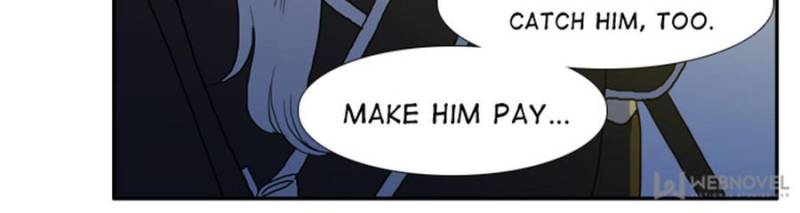Page 33 of Chapter 15