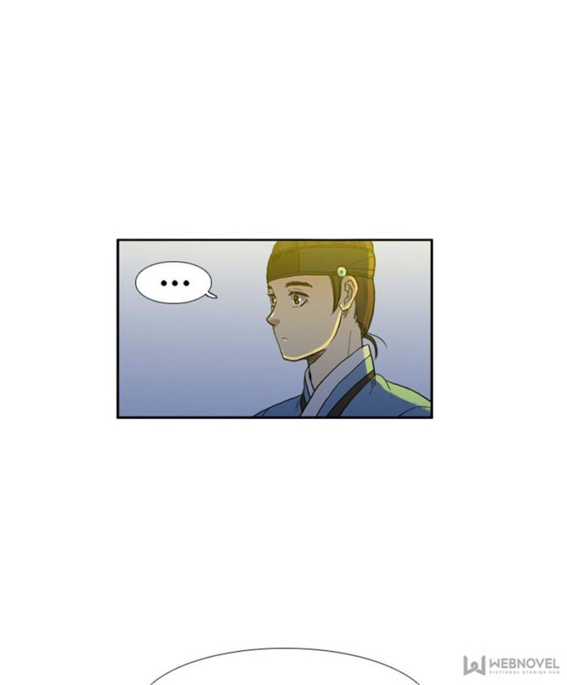 Page 34 of Chapter 15