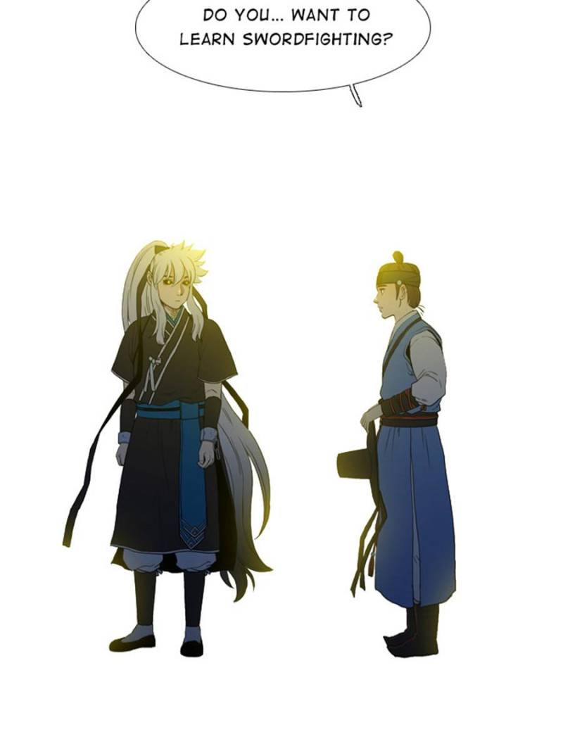 Page 35 of Chapter 15