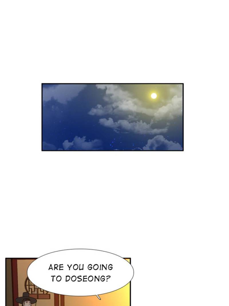 Page 37 of Chapter 15