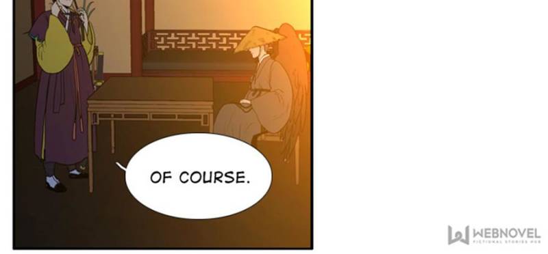 Page 38 of Chapter 15