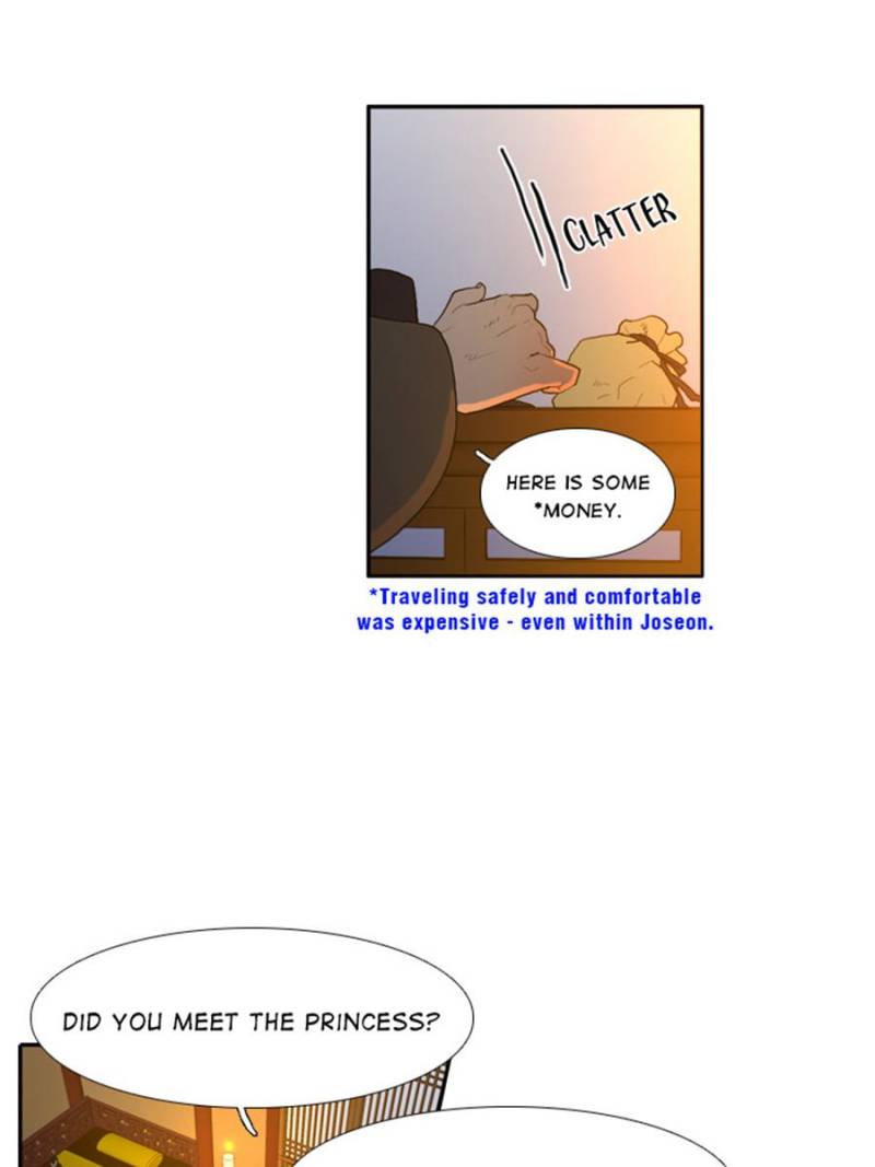 Page 39 of Chapter 15