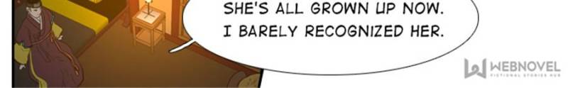Page 40 of Chapter 15