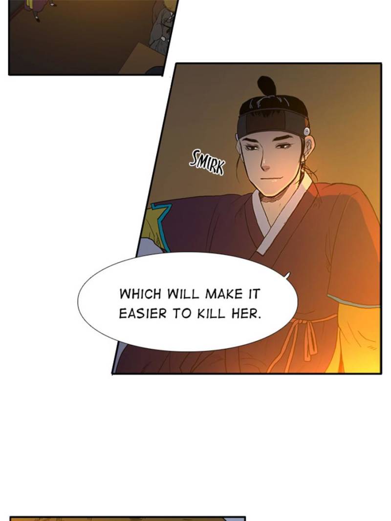 Page 41 of Chapter 15