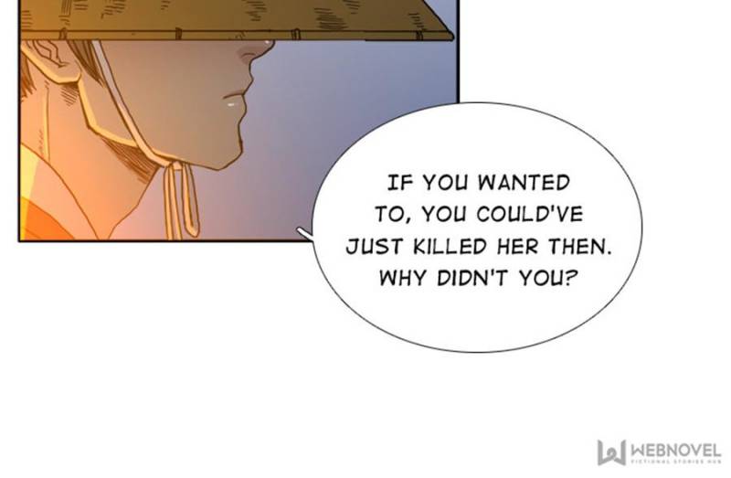 Page 42 of Chapter 15