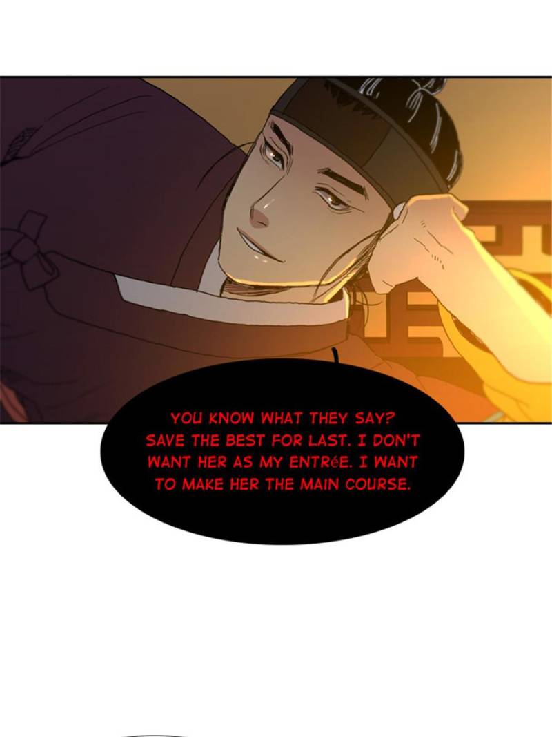 Page 43 of Chapter 15