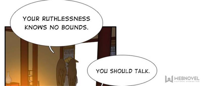 Page 44 of Chapter 15
