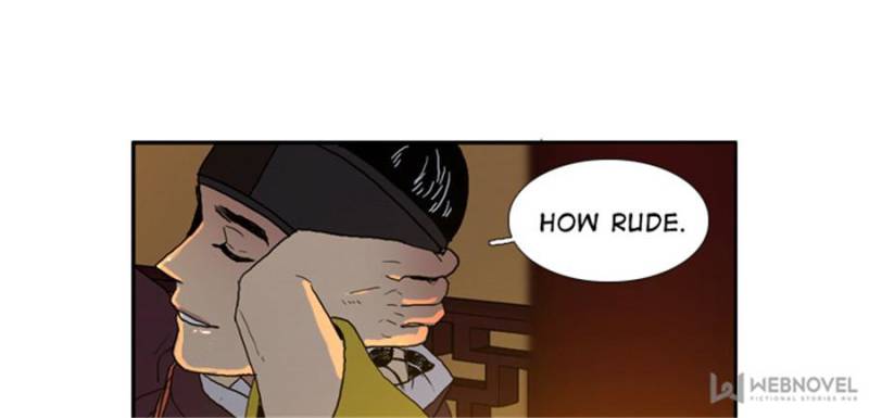 Page 46 of Chapter 15
