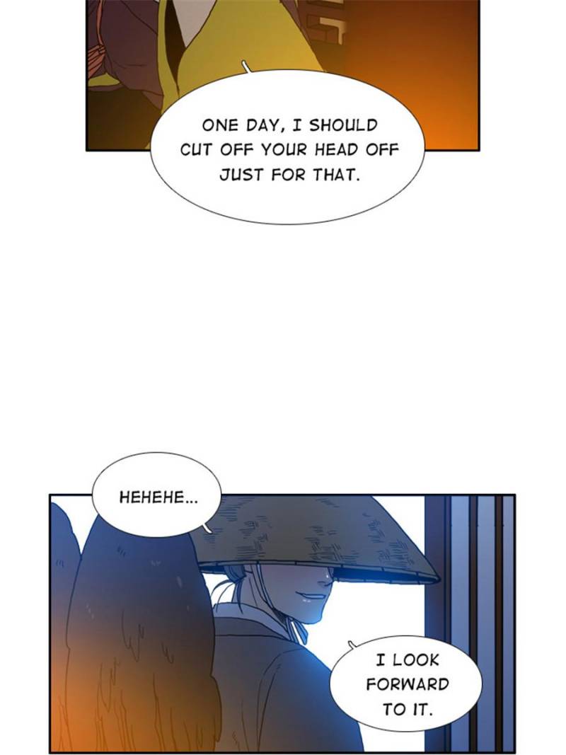 Page 47 of Chapter 15