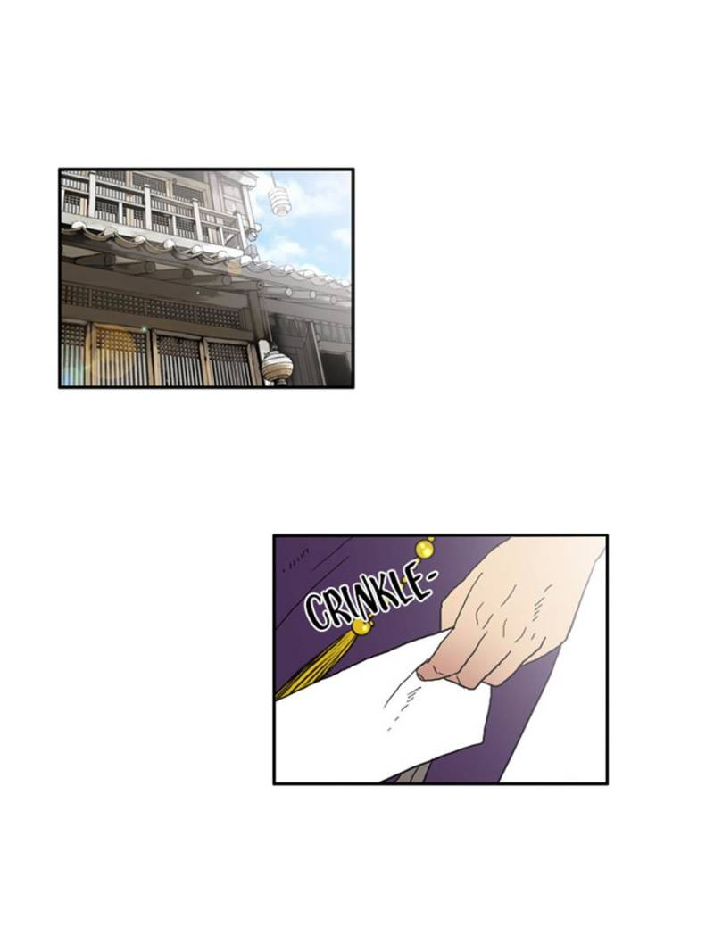 Page 51 of Chapter 15