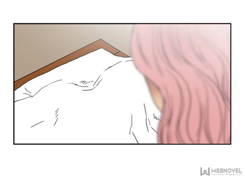 Page 52 of Chapter 15