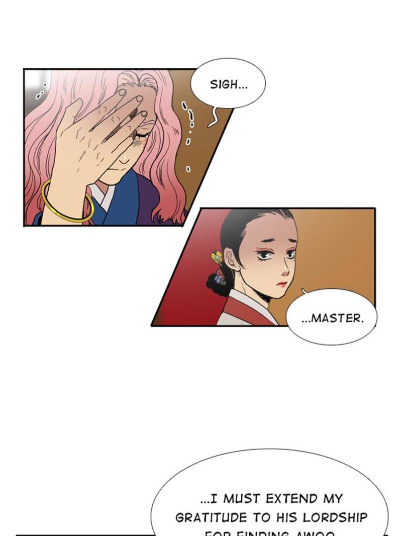 Page 53 of Chapter 15