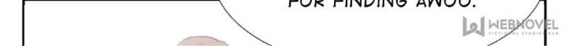 Page 54 of Chapter 15