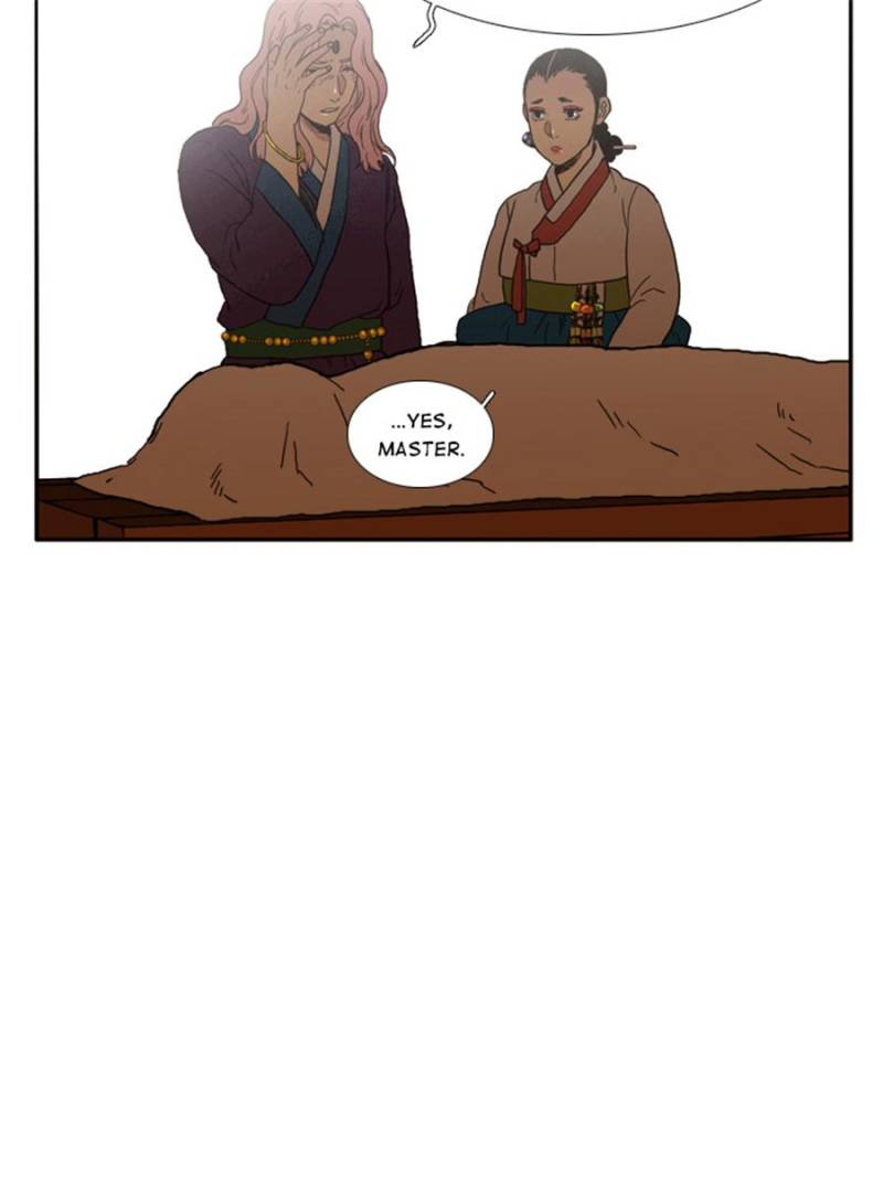 Page 55 of Chapter 15