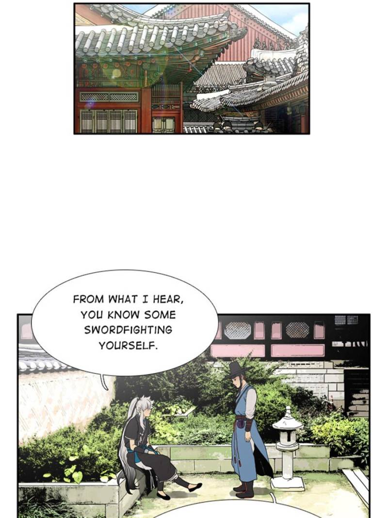 Page 57 of Chapter 15