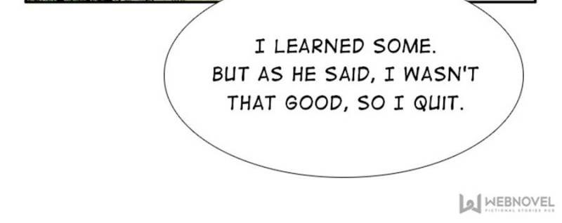 Page 58 of Chapter 15