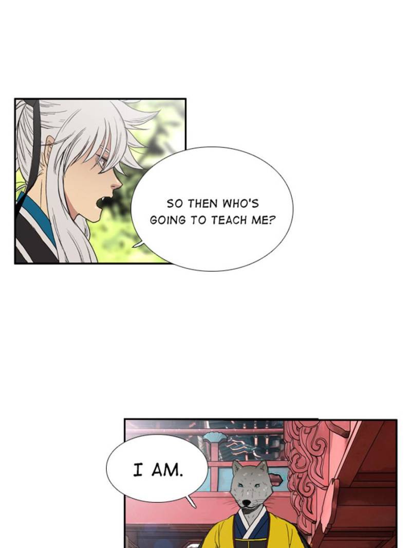 Page 59 of Chapter 15