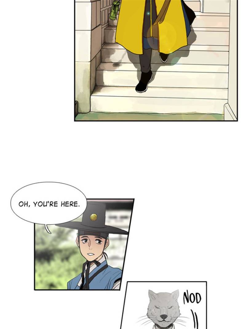 Page 61 of Chapter 15