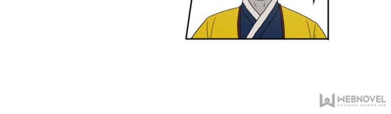 Page 62 of Chapter 15
