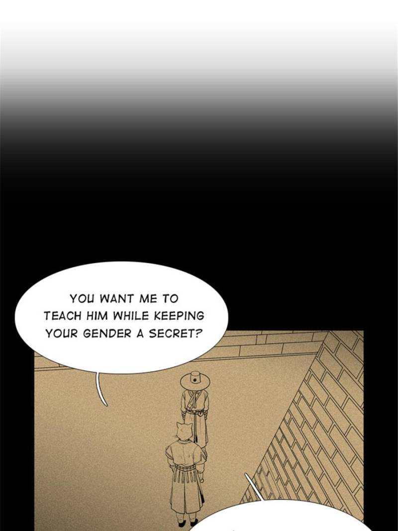 Page 63 of Chapter 15