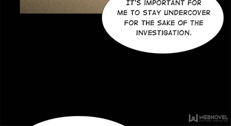 Page 64 of Chapter 15