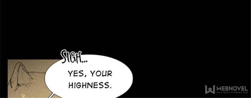 Page 66 of Chapter 15