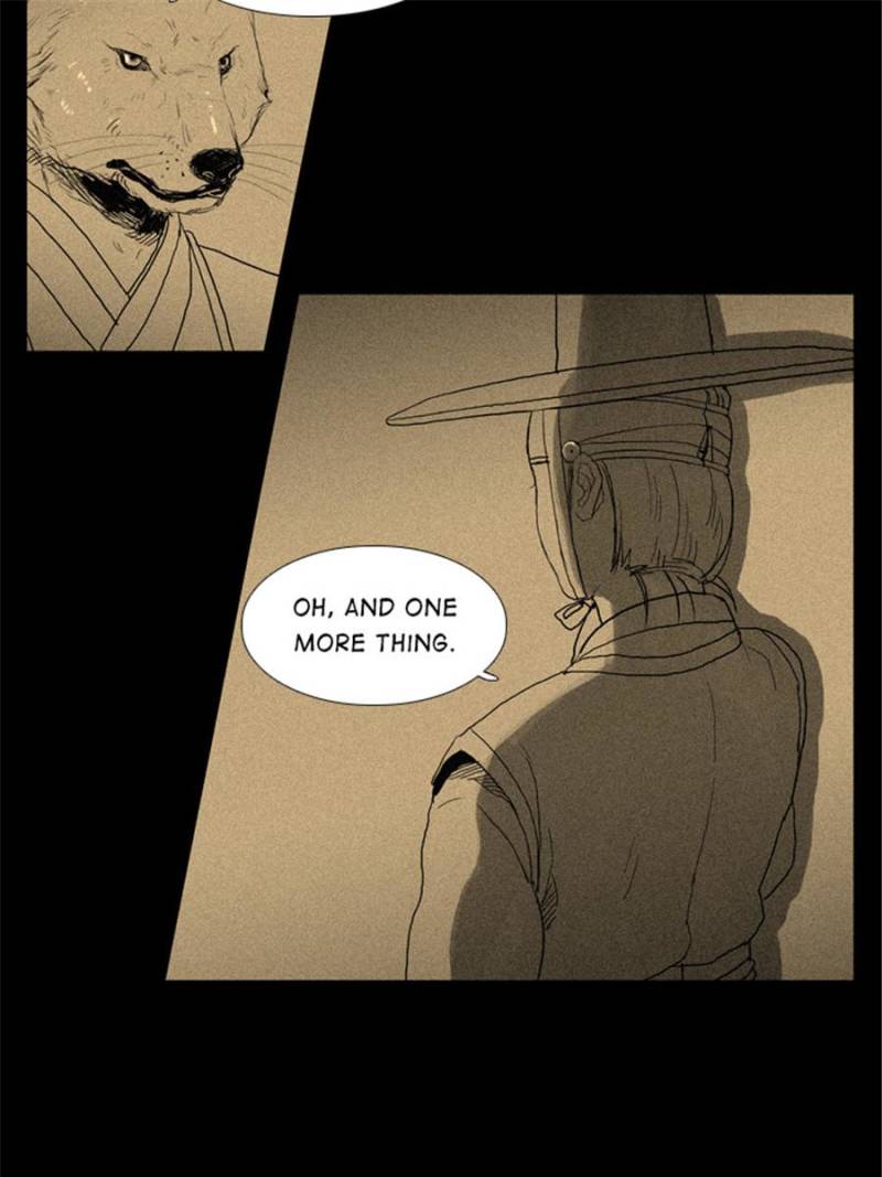 Page 67 of Chapter 15