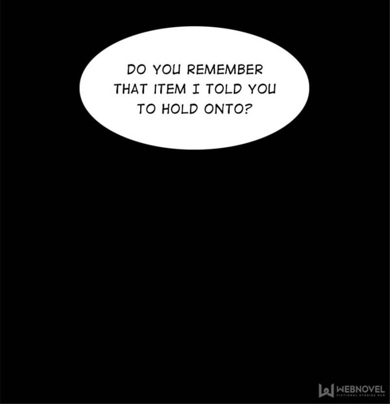 Page 68 of Chapter 15