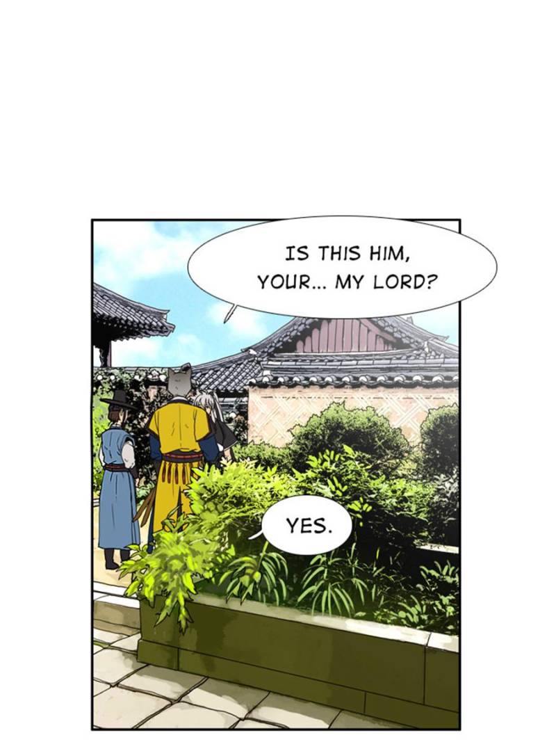 Page 1 of Chapter 16