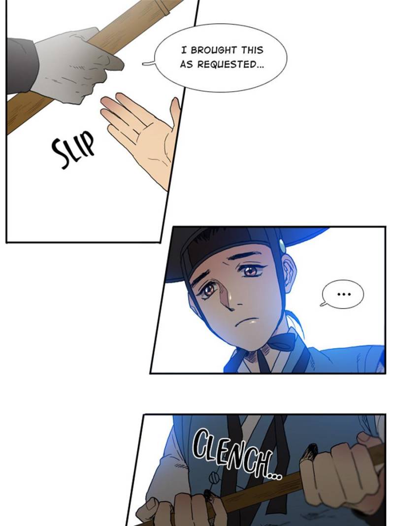 Page 3 of Chapter 16