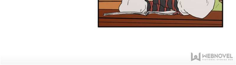 Page 4 of Chapter 18