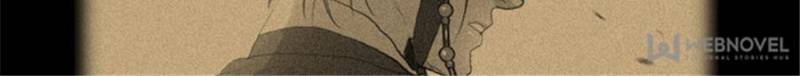 Page 8 of Chapter 18