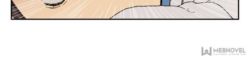 Page 10 of Chapter 18