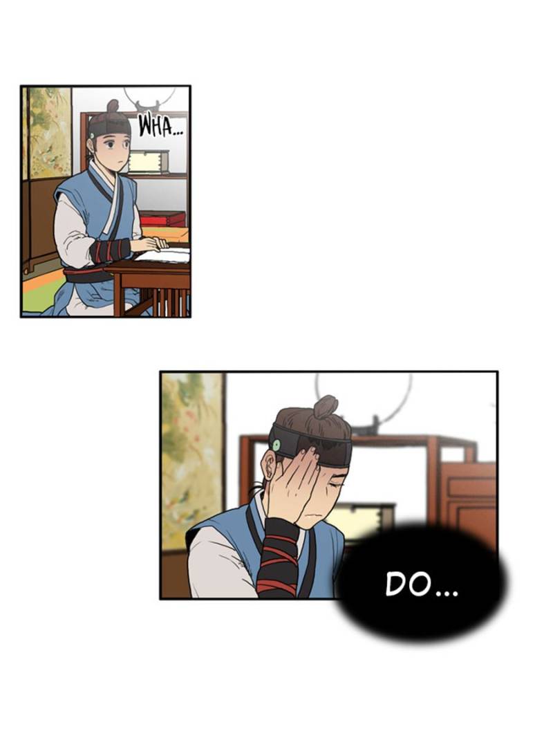 Page 11 of Chapter 18