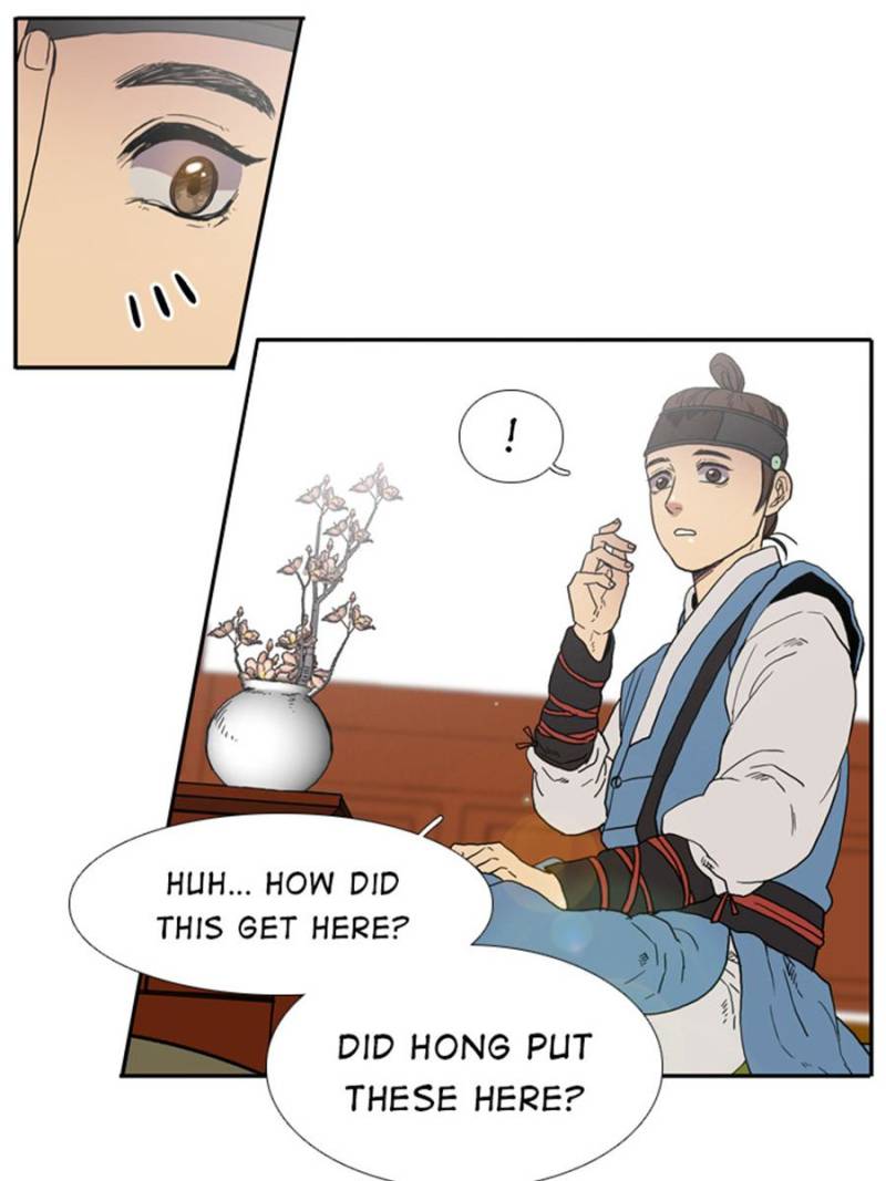Page 13 of Chapter 18