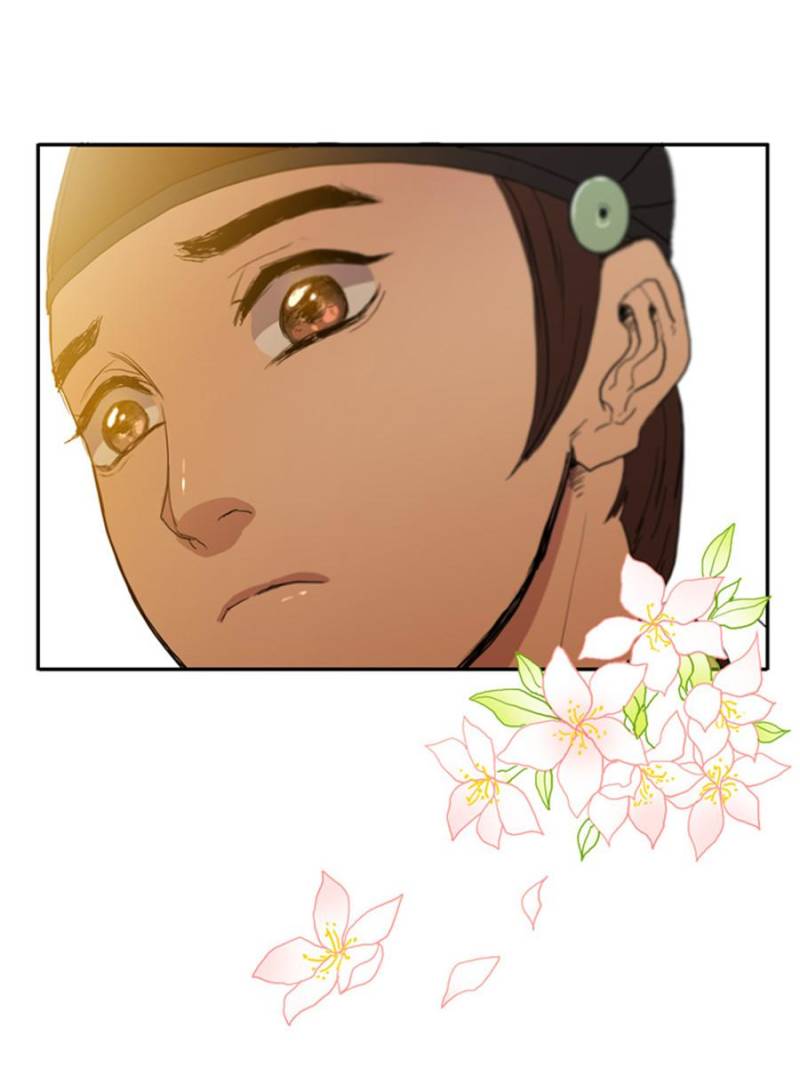 Page 15 of Chapter 18