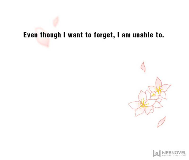 Page 16 of Chapter 18
