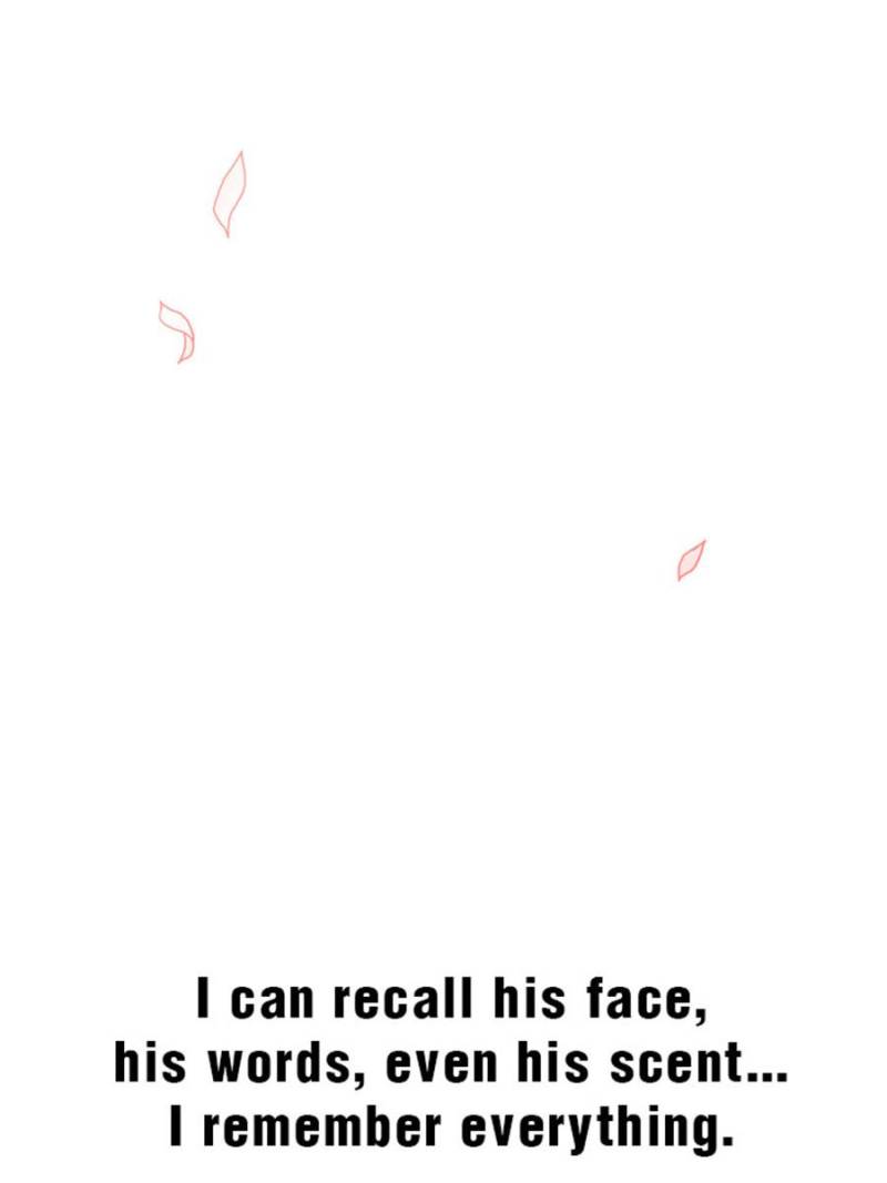 Page 17 of Chapter 18