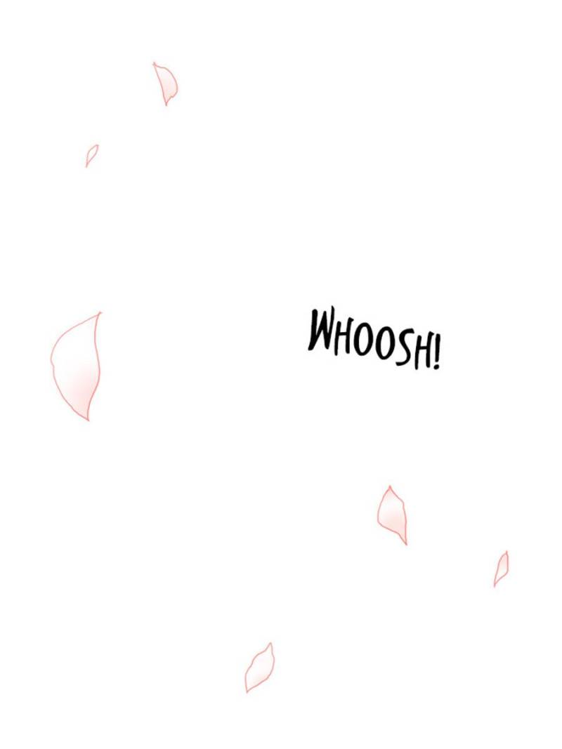 Page 19 of Chapter 18