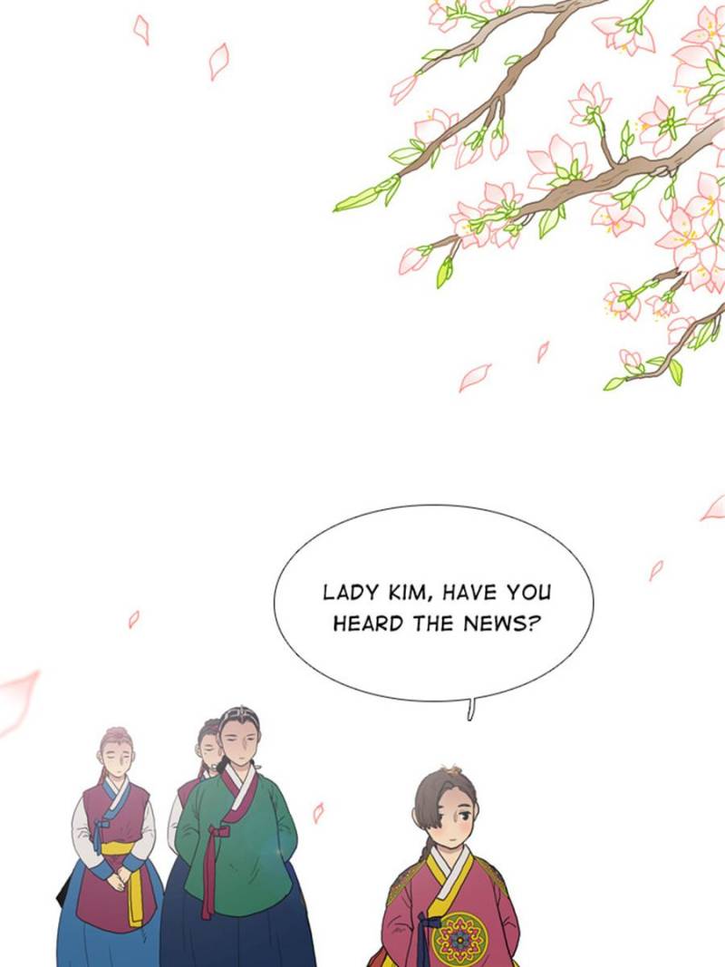 Page 21 of Chapter 18