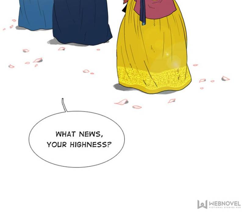 Page 22 of Chapter 18
