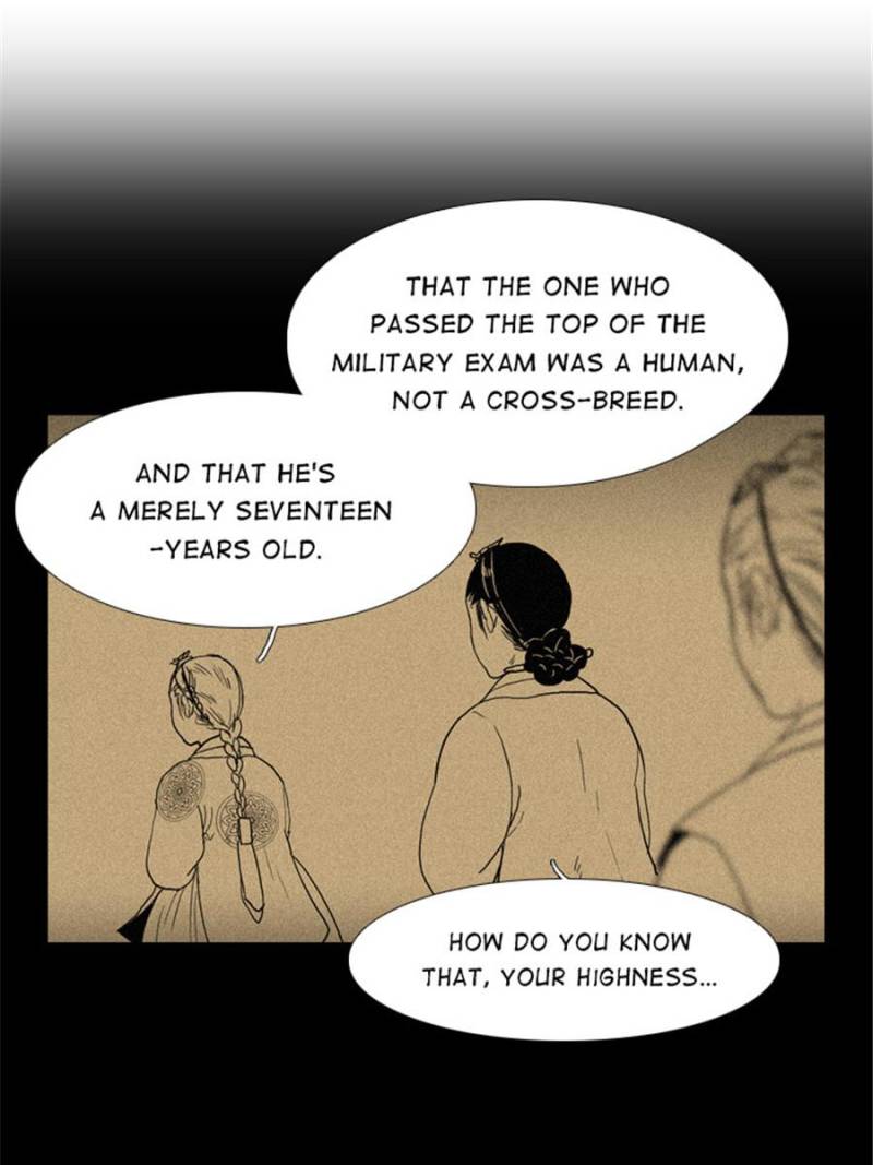 Page 23 of Chapter 18