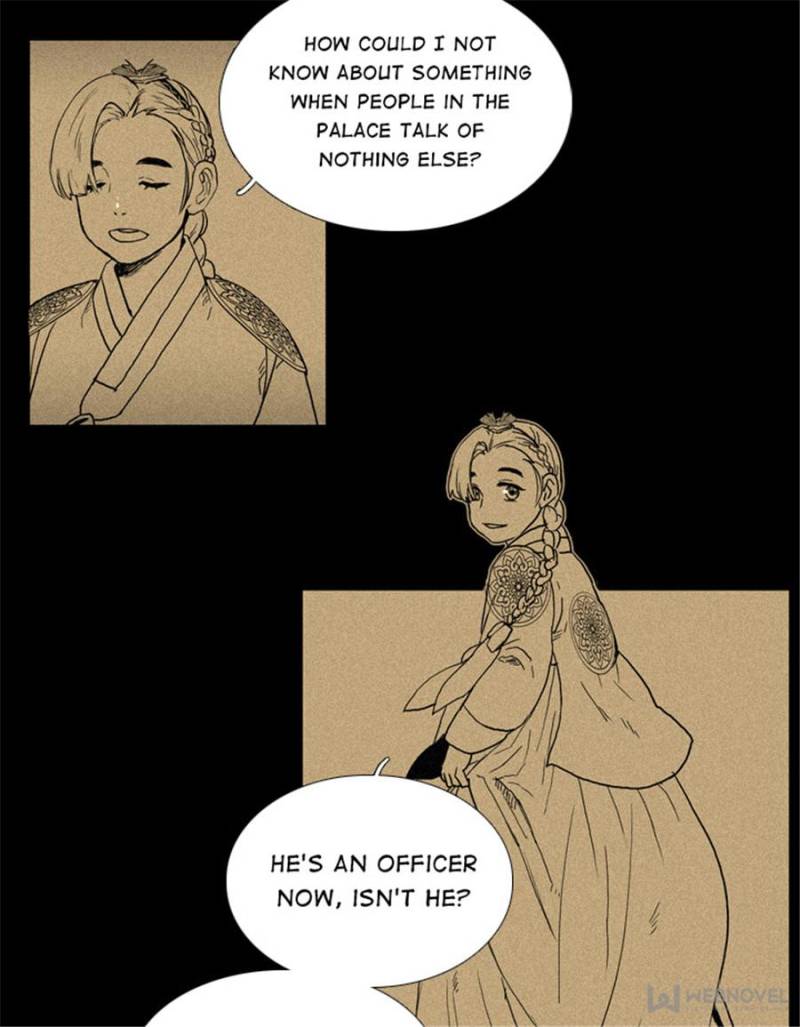 Page 25 of Chapter 18