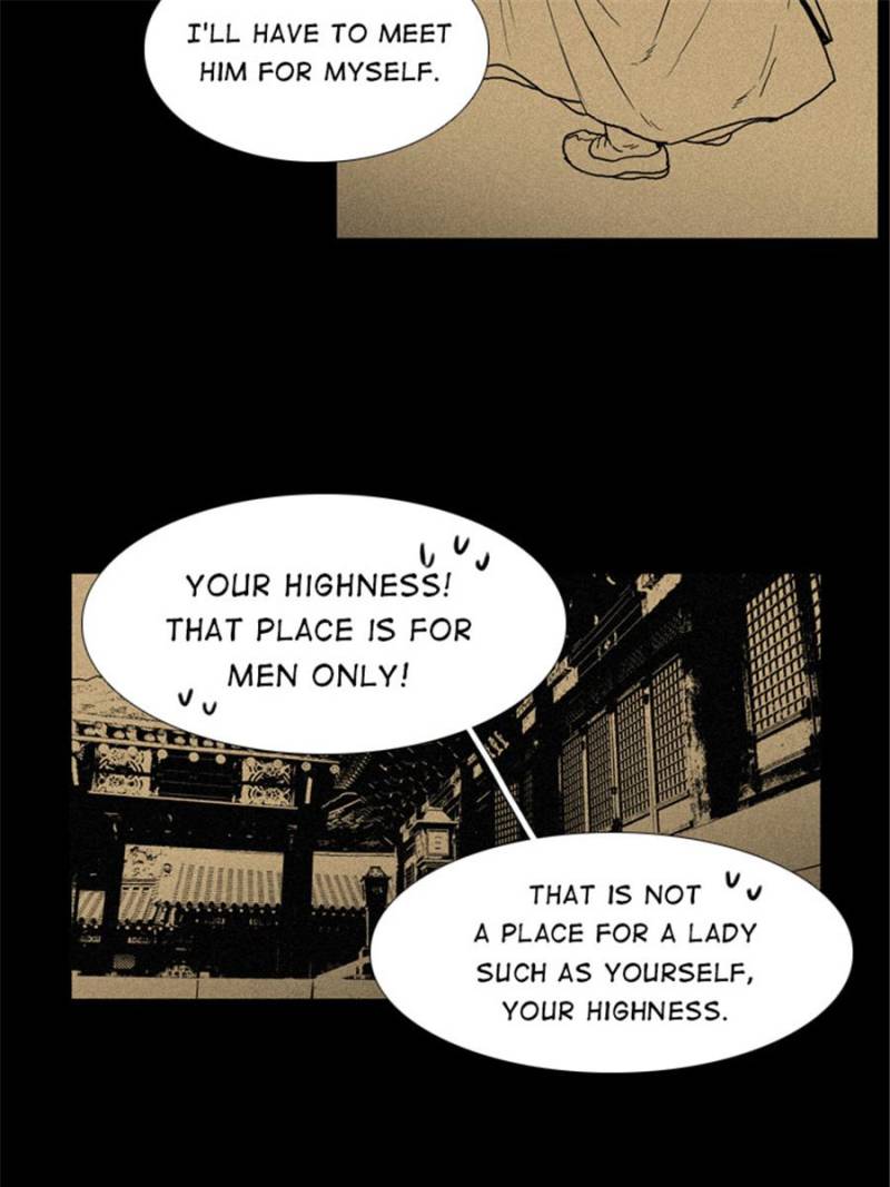 Page 26 of Chapter 18