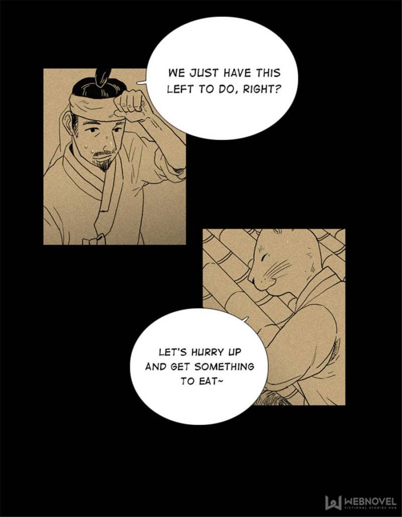 Page 30 of Chapter 18
