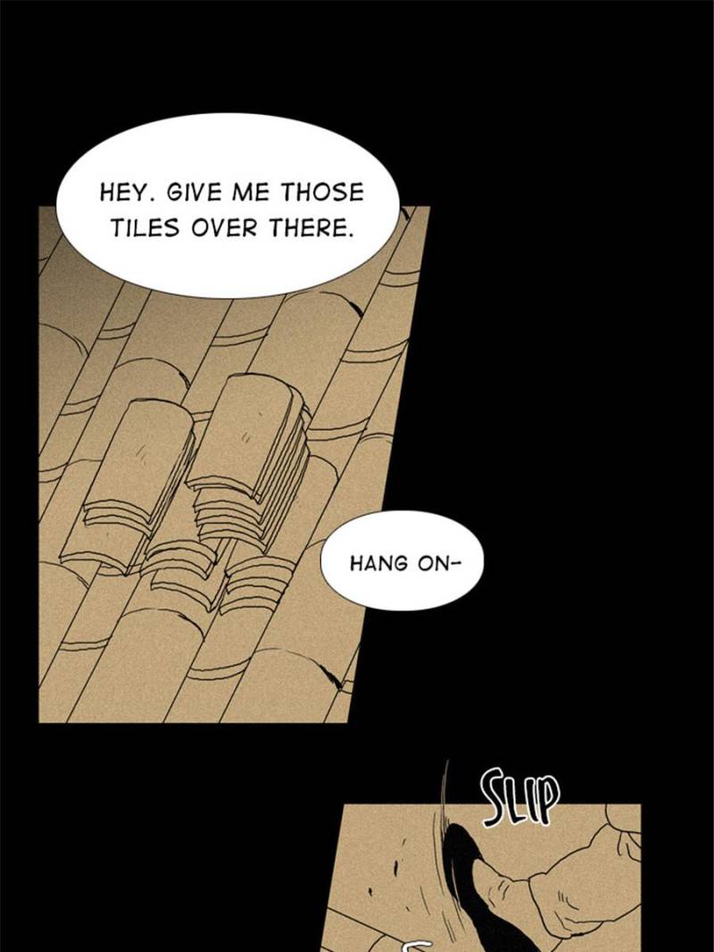 Page 31 of Chapter 18