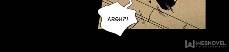 Page 32 of Chapter 18